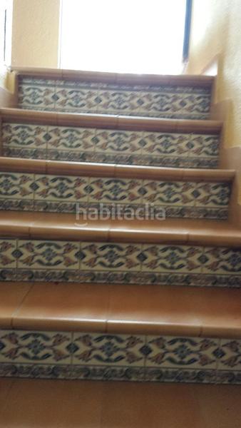 Foto 15422b10-eb14-491e-b006-a3086e3c3ac1. Mas avec parking dans Sierra Engarcerán