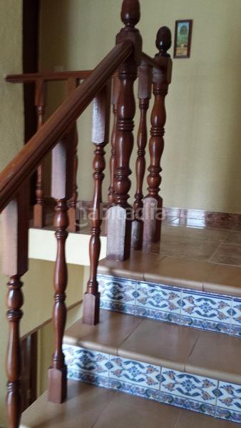 Foto 583a4ebd-67bd-4e9a-80da-cba6955924a3. Mas avec parking dans Sierra Engarcerán