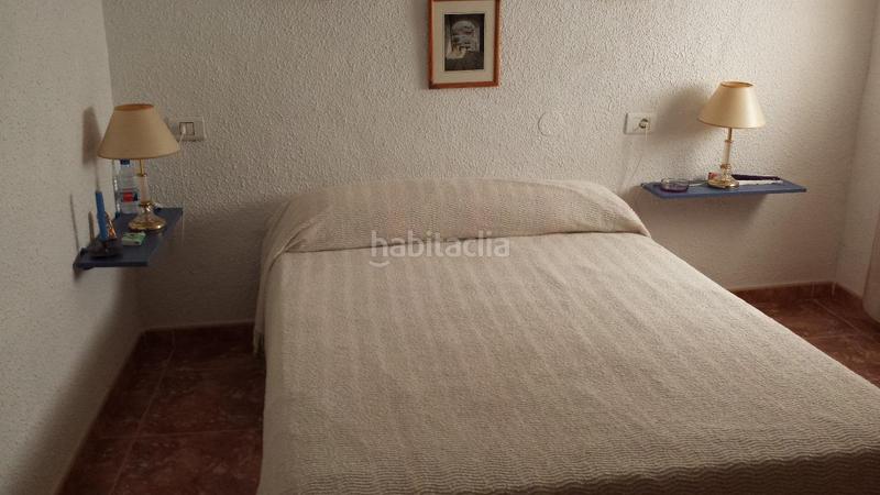 Foto 5ed45ae4-c877-440d-b75f-5c999b57e14d. Mas avec parking dans Sierra Engarcerán