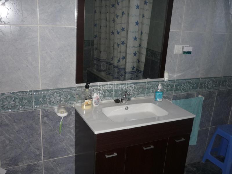 Foto 6db86310-3e09-474f-ab75-09e9109b1eab. Mas avec parking dans Sierra Engarcerán