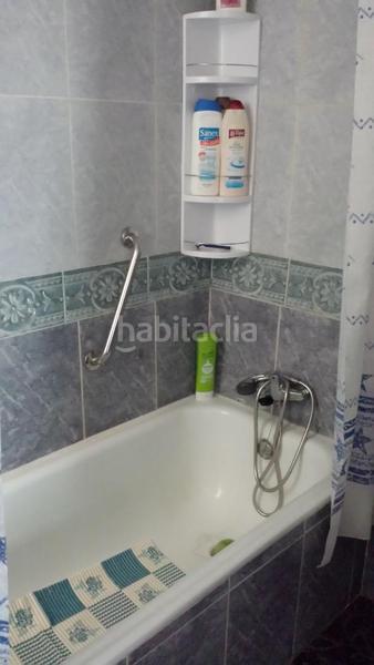 Foto ab9e4fa4-4a10-4547-990c-71b1811ad277. Mas avec parking dans Sierra Engarcerán