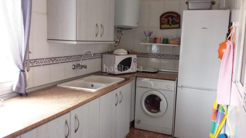 Foto ac191f5f-b192-497c-a45b-eda56a0651c7. Mas avec parking dans Sierra Engarcerán