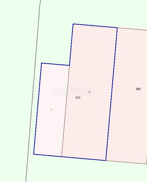 Foto b0eaeb3c-d84f-40b4-acc9-18b8a86fbe43. Mas avec parking dans Sierra Engarcerán