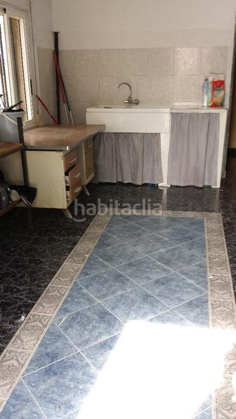 Foto b9eae136-f8ed-4a45-a441-b0f4a7fac4ec. Mas avec parking dans Sierra Engarcerán