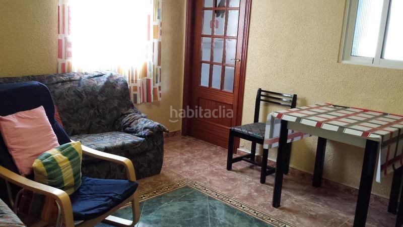 Foto efcfbc15-ebeb-45b2-bce7-29320fee2021. Mas avec parking dans Sierra Engarcerán