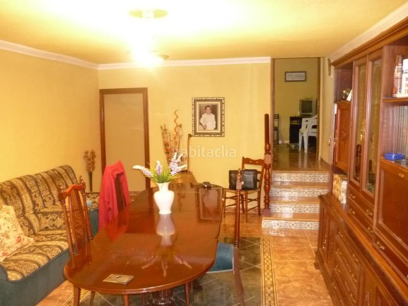 Foto f723dd7e-b04b-47bb-aec5-b94c1bd874a3. Mas avec parking dans Sierra Engarcerán