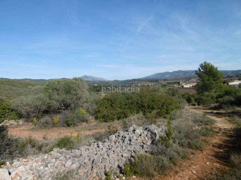 Foto 18547c38-a4b7-4266-953a-4aab9030825d. Mas dans Useres (les)