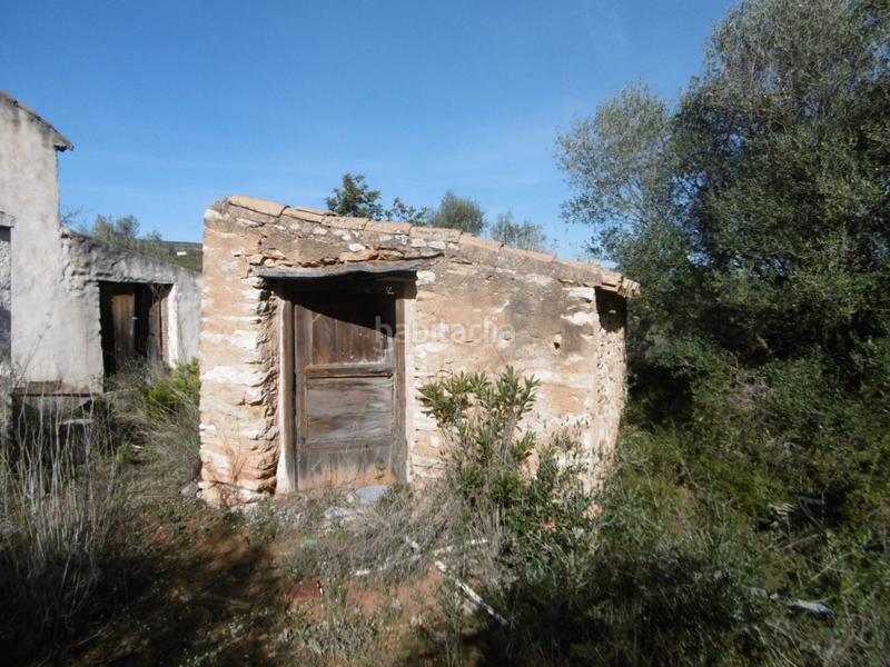 Foto 6e774227-9573-47f4-8d02-ce9e9c208744. Mas dans Useres (les)