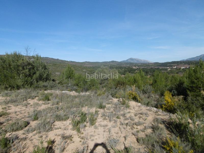 Foto 8881a2dd-4ddc-4590-a956-3a870a25d214. Mas dans Useres (les)