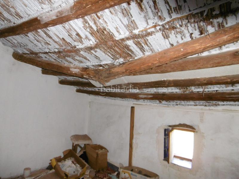 Foto 8ad597b8-0e82-4c5b-a49a-19a44b57386b. Mas dans Useres (les)