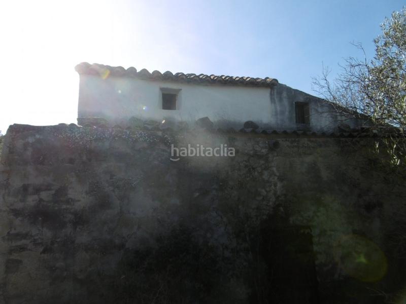 Foto 95e02620-cf34-475a-9372-929050e6f916. Mas dans Useres (les)