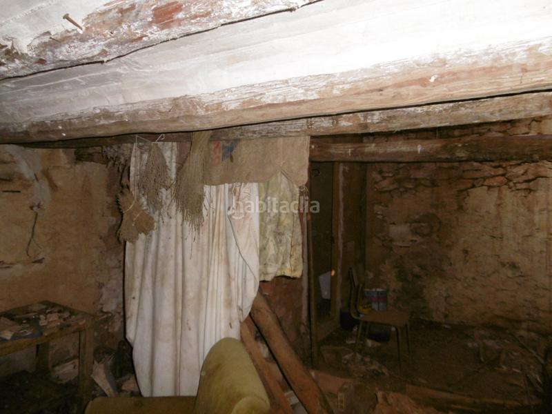 Foto f617e96b-01b9-4c80-ad34-df5f0761151d. Mas dans Useres (les)