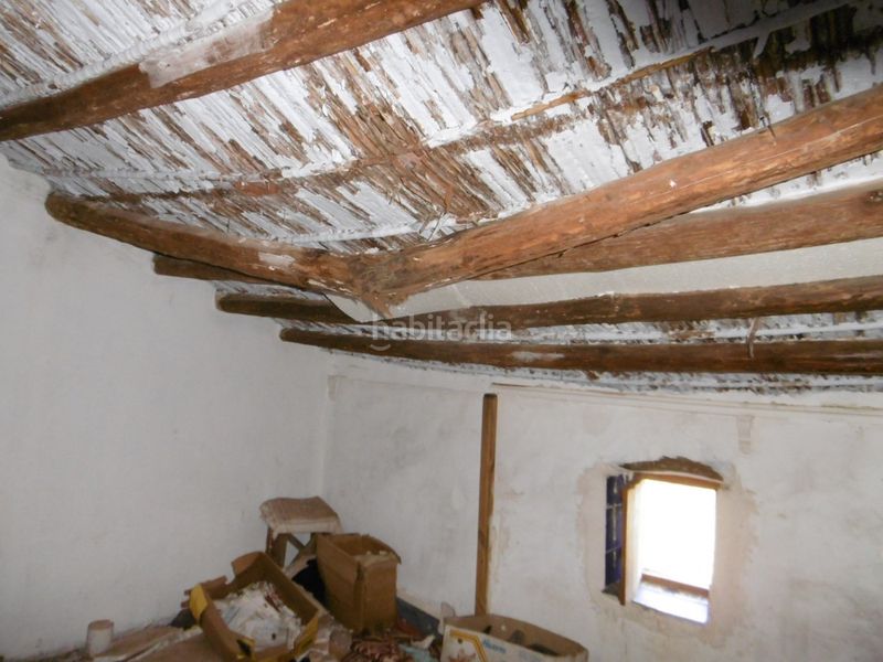 Foto 1aeae9c2-7815-4740-b2f5-70f005618615. Casale in Useres (les)
