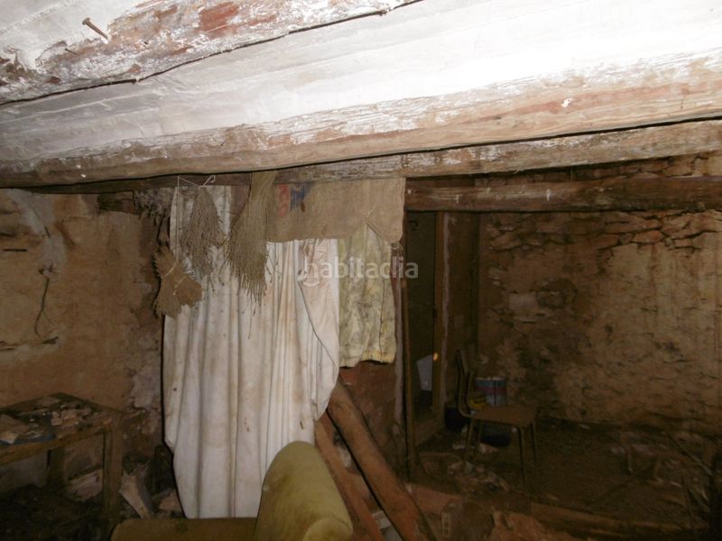 Foto 6c5723b2-eddc-4be1-a531-2809904bde60. Casale in Useres (les)