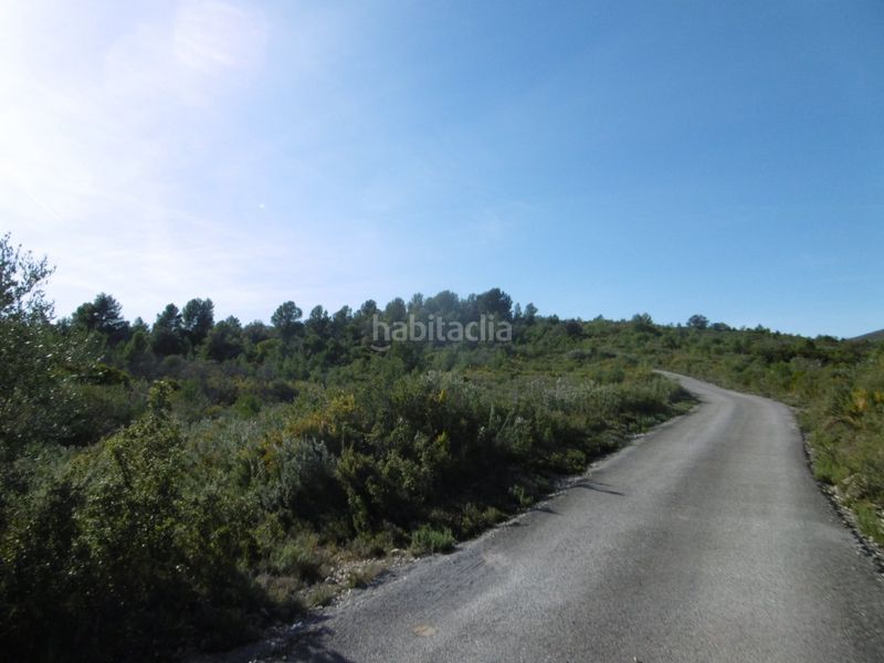 Foto 70720a82-36b3-4ae6-a6f5-70cce2abf080. Casale in Useres (les)