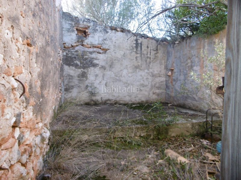 Foto 7547792d-3576-4658-8084-e19bfd6514ea. Casale in Useres (les)