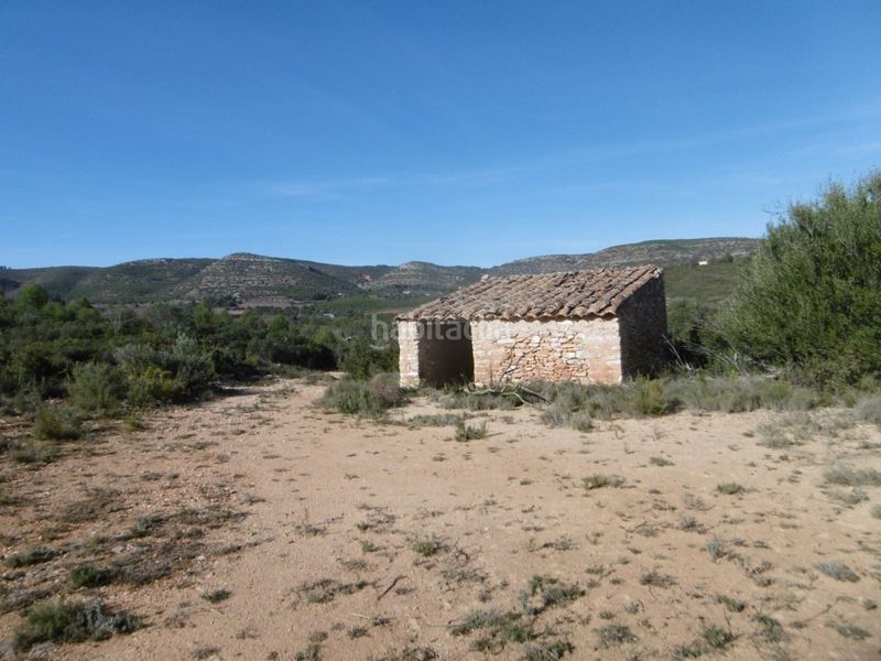 Foto 8a72f03f-5ffd-45be-a95d-25bf048cab80. Casale in Useres (les)
