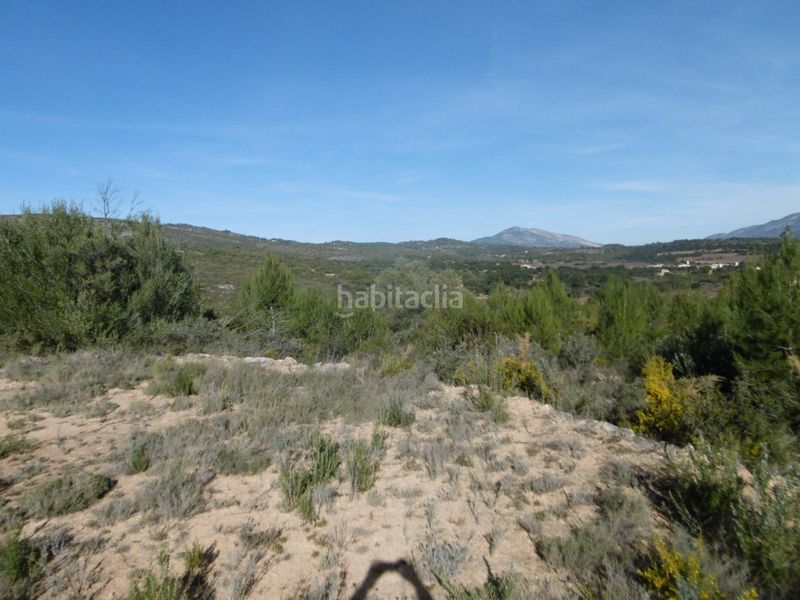 Foto 94945eab-92fb-4e15-8f97-2c2d9e69beef. Casale in Useres (les)