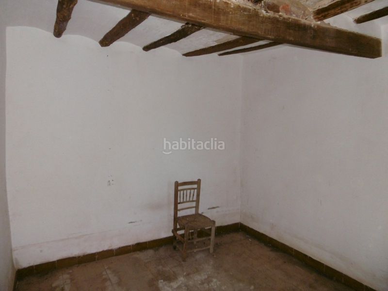 Foto c04bbb91-4f4c-4866-a376-3ef4e26c3a31. Casale in Useres (les)