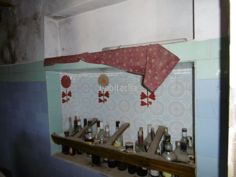 Foto c712dcf5-af2f-45d8-9c96-af7ce1b88f3d. Casale in Useres (les)