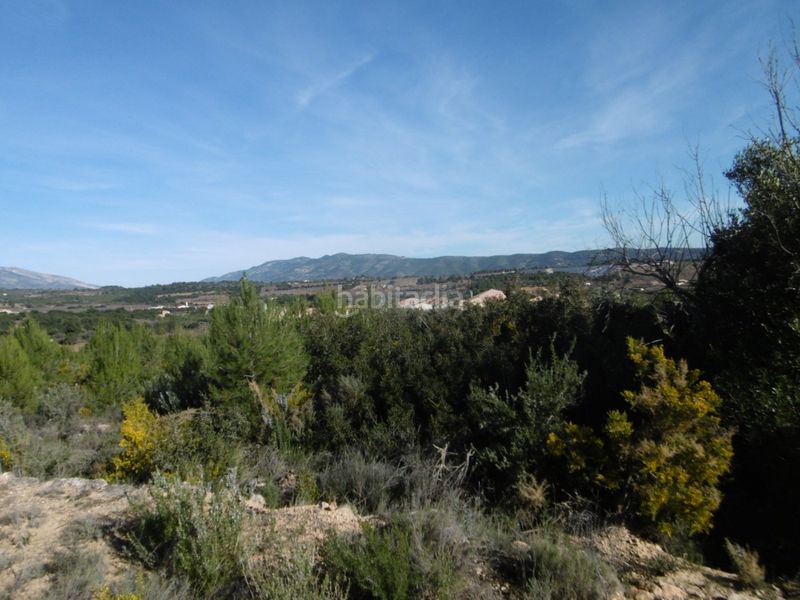 Foto d0c93833-0696-4338-98bb-4b4cfceabcf2. Casale in Useres (les)