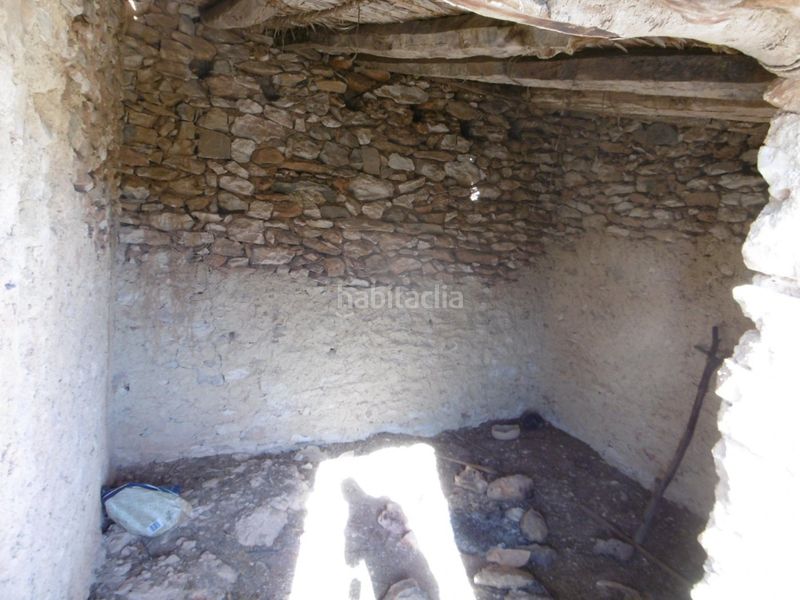 Foto d6afe42d-c7dc-4a1c-931f-027678ddba0f. Casale in Useres (les)