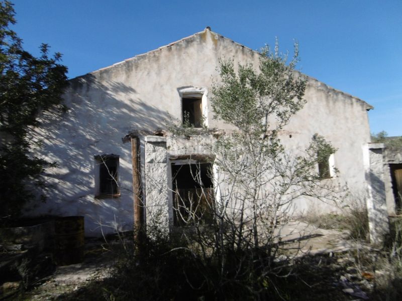 Foto eeff9b79-24d6-44f6-ba7a-180d523ba0b8. Casale in Useres (les)