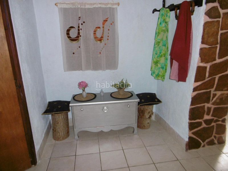 Foto 0e52afaf-ac3d-4634-8a0f-66e883ca112a. Masia a Sierra Engarcerán