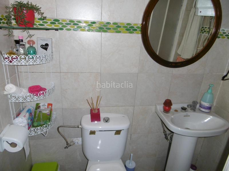 Foto 0ed6ab0e-2e13-4d3d-935a-34746395b142. Masia amb calefacció a Sierra Engarcerán