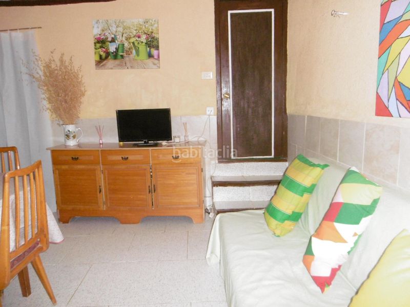 Foto 113e44a0-e2a2-440a-b062-056da8980483. Masia a Sierra Engarcerán