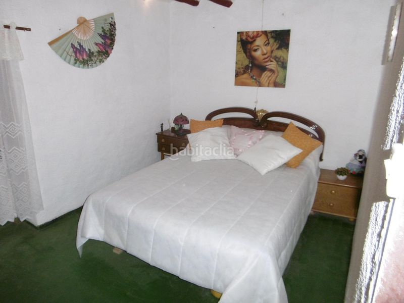 Foto 397acac7-7823-4ad1-aade-9865fbc4361c. Masia a Sierra Engarcerán