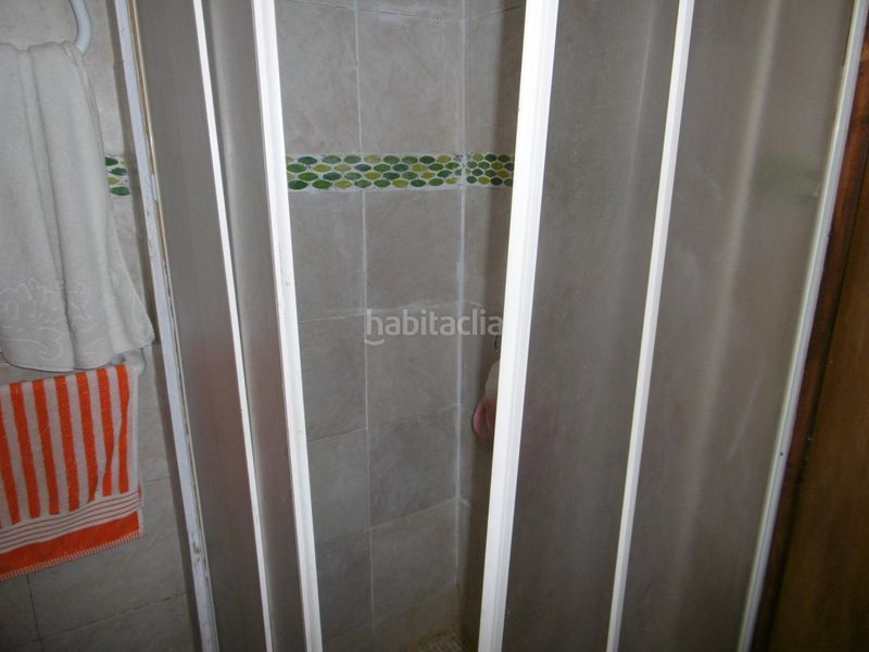 Foto 743d6da3-9ad0-4f0d-966c-84d80b329795. Masia a Sierra Engarcerán