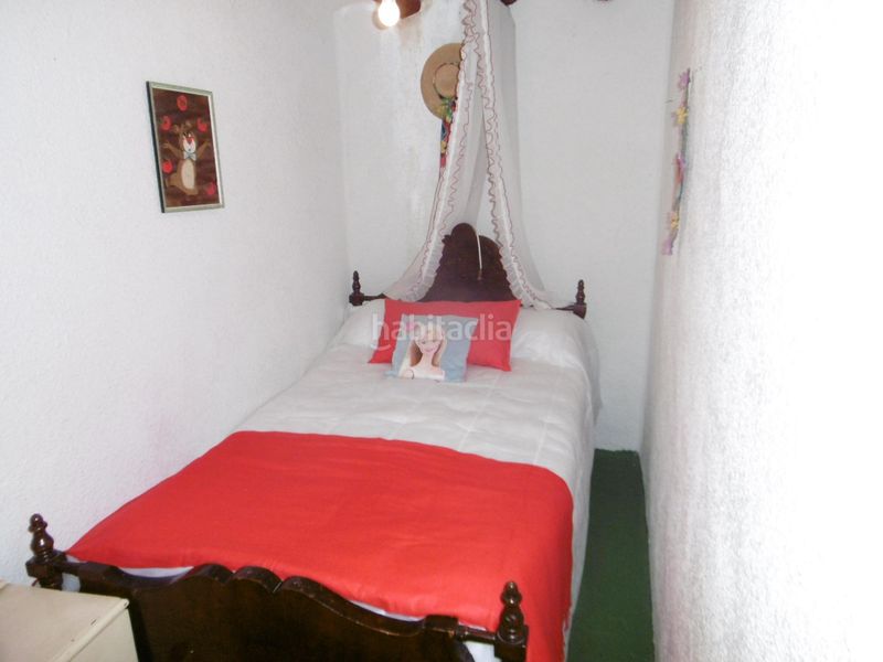 Foto 7e01d8e9-5720-49f5-afb9-0aa9bb874968. Masia a Sierra Engarcerán