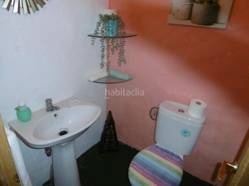 Foto 917e3388-c939-458e-b57b-b53ca767fd1c. Masia a Sierra Engarcerán