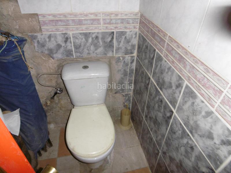 Foto 9ebb7344-e10d-4956-8b54-8f35ffec0cf5. Masia amb calefacció a Sierra Engarcerán