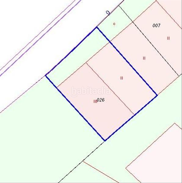 Foto ad61f703-3705-4644-b09c-f814312b0cfd. Masia amb calefacció a Sierra Engarcerán