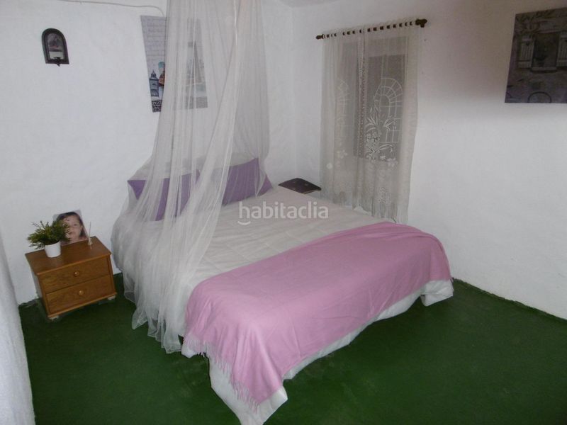 Foto b2093db0-0adf-47cb-8ee8-6bc5f6455bbd. Masia a Sierra Engarcerán