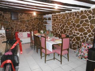 Mas  Partida masia montino. Masia rústica para entrar a vivir cerca de vall dalba