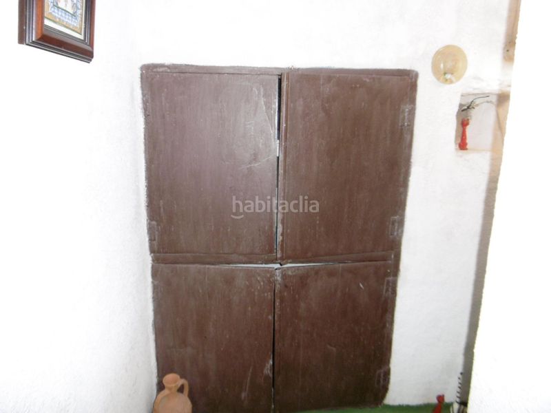 Foto b80c3c12-44eb-4a60-8bee-ba80c5db7c9c. Masia a Sierra Engarcerán