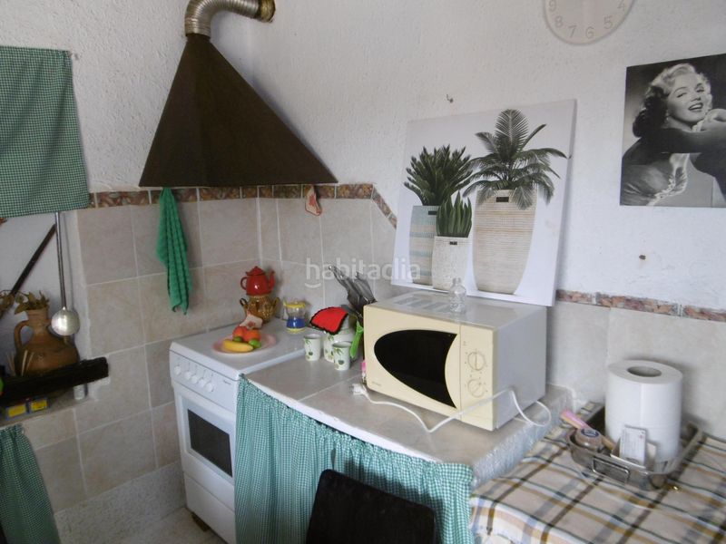 Foto c451eb4f-e98e-4453-878e-541523106c48. Masia a Sierra Engarcerán