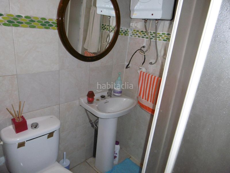 Foto c4b79f97-fd1b-46fe-bd17-a10d6af659ed. Masia a Sierra Engarcerán