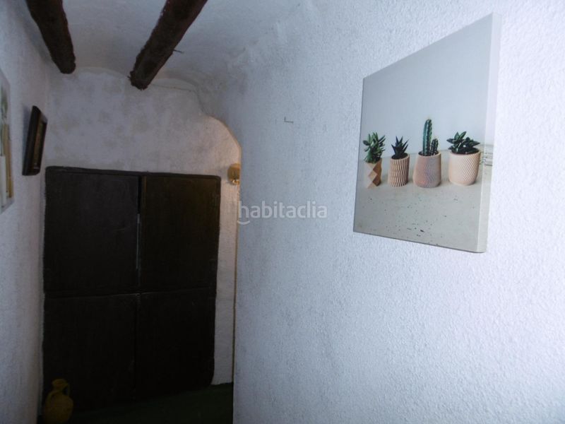 Foto de664e8a-9fc2-46a7-9f00-cc5f84ccef49. Masia a Sierra Engarcerán