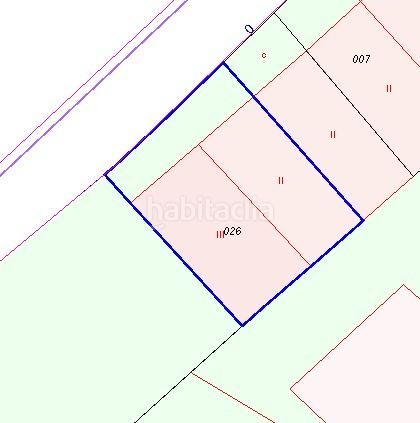 Foto e7744ad3-b957-4103-bbda-c8cd5b888ac6. Masia a Sierra Engarcerán