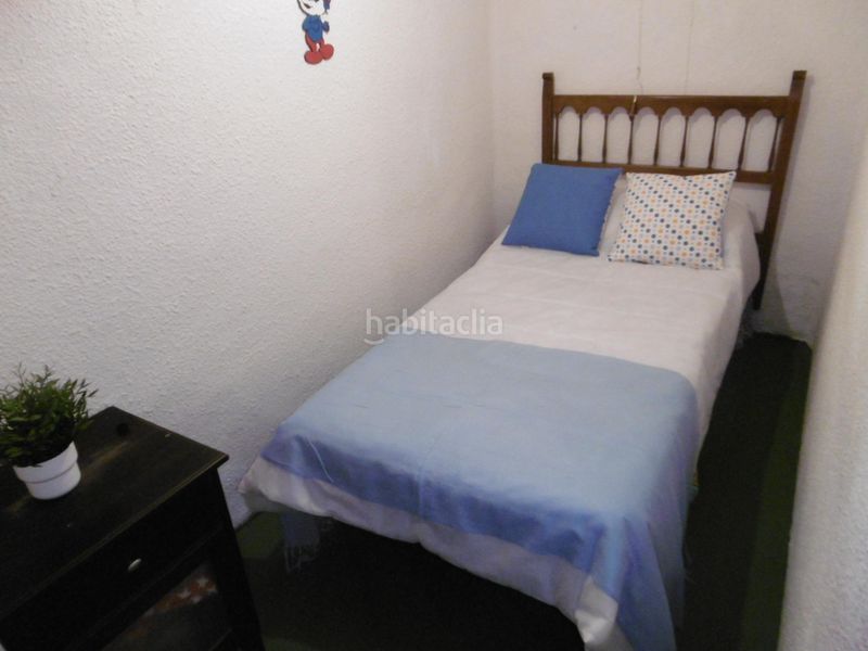 Foto ee46891e-5977-440b-8936-6326593b8f27. Masia amb calefacció a Sierra Engarcerán