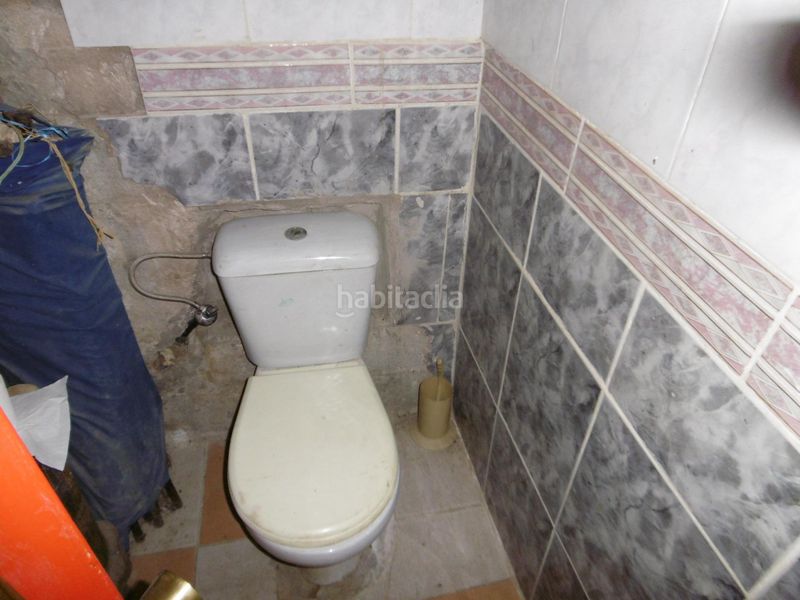 Foto ef3cf5fb-6314-4708-b91d-c36dec2f9883. Masia a Sierra Engarcerán