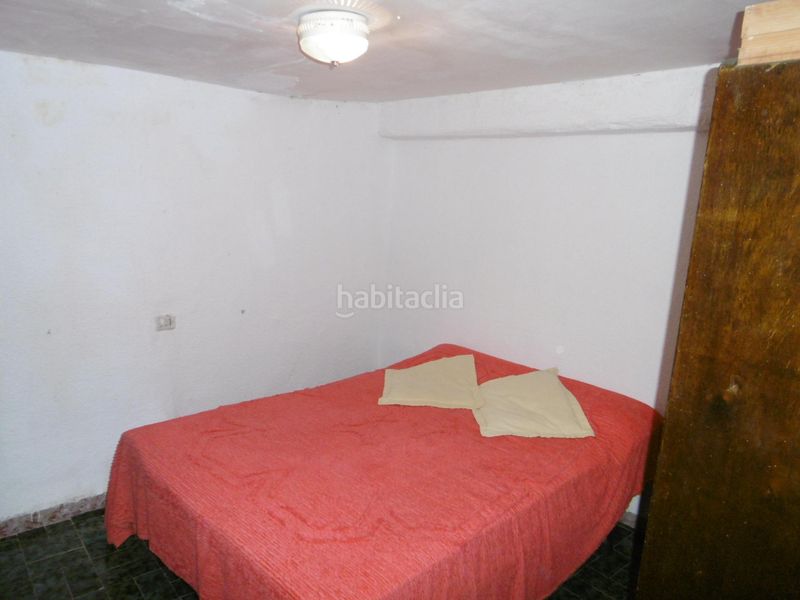 Foto 0371ec82-fd9e-420e-a86b-0f9e3f38e81a. Masia a Vall d´Alba