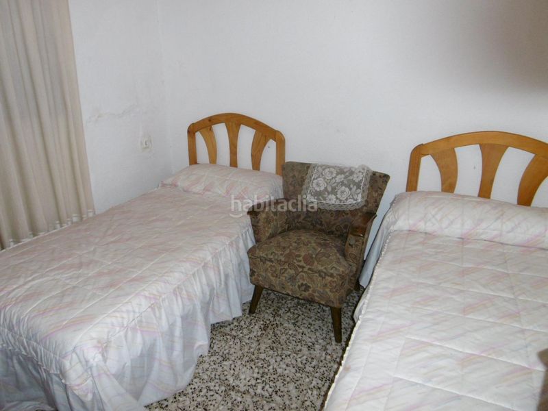 Foto 11c9b90f-4476-425c-9382-1114a4c7fdf4. Masia a Vall d´Alba