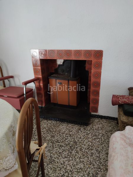 Foto 164dda12-eb84-4eda-b6de-3e373a919fd3. Masia a Vall d´Alba