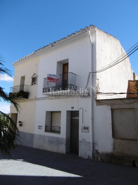 Foto 1f3964bf-81bd-41b9-b1c5-3ecc03b4d908. Masia a Vall d´Alba