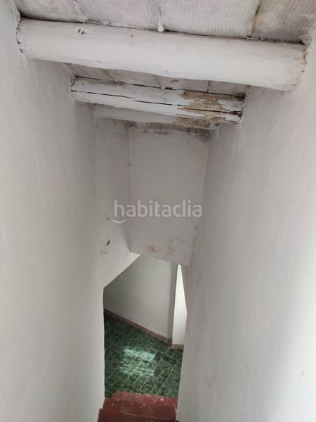 Foto 258fe9ea-ae69-404c-9881-63c52d020209. Masia a Vall d´Alba